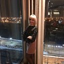 ���� ����, ������ - ��������� 12 ������ 2017 � ������ ���� ����������