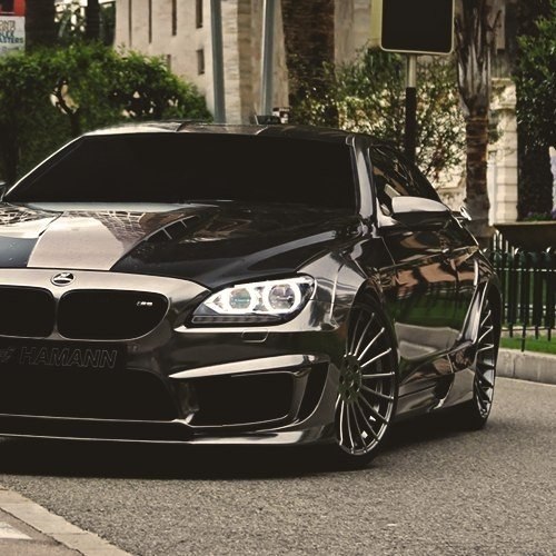  | BMW - 12  2017  01:30 - 5