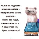  , - -  29  2017    