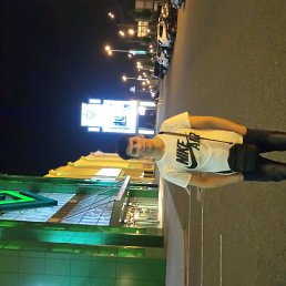 ���� Timur, ������, 42 ���� - ��������� 16 �������� 2017