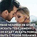  ♥♠ ,  -  13  2017    ܻ