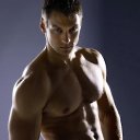 ���� ������, �����-���������, 41 ��� - ��������� 13 ������� 2017