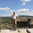  Alexander, , 61  -  14  2017    