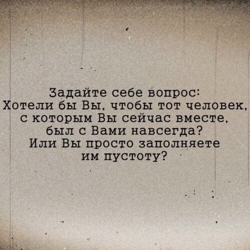  - 11  2017  06:49