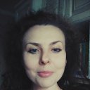 ���� ������, ������, 43 ���� - ��������� 2 �������� 2017 � ������ ���� ����������