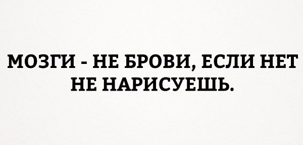   - 1  2017  14:53