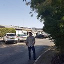 ���� Beqa, �����, 43 ���� - ��������� 26 ��� 2017 � ������ ���� ����������