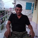  Bertan, , 50  -  16  2017    