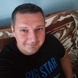 ��e�e�, �������, 43 ����