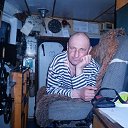  , -, 54  -  24  2017    