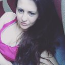 ���� ����, �����, 37 ��� - ��������� 3 ������ 2017 � ������ ���� ����������