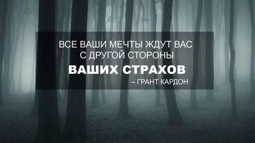  - 10  2017  12:24