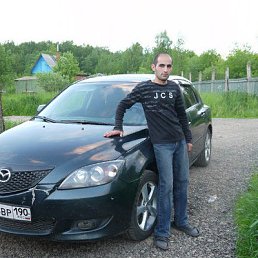 Artur, ������, 40 ���