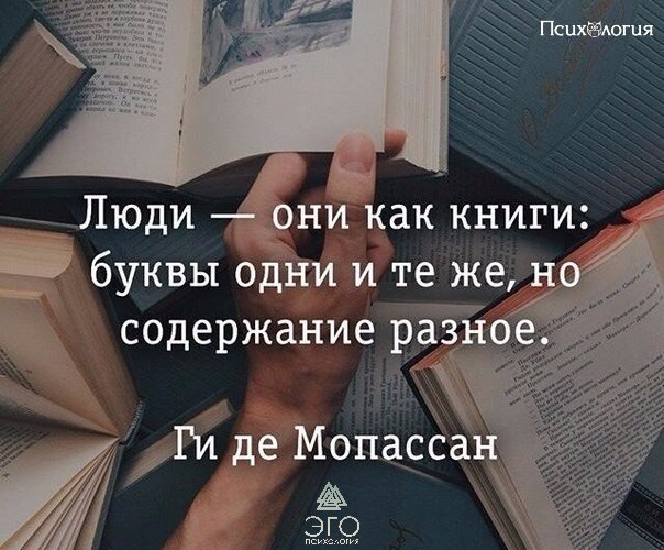  | ,  - 3  2017  17:08