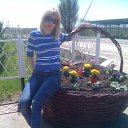 ���� Olga, ��������� - ��������� 25 ���� 2017 � ������ ���� ����������