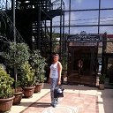 ���� �������, �����-���������, 55 ��� - ��������� 20 �������� 2017 � ������ ��� - ������������