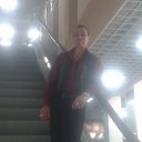  Saturn,  -  18  2017    