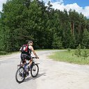 ���� �������, ������, 51 ��� - ��������� 13 ������� 2017 � ������ ���� ���� ������