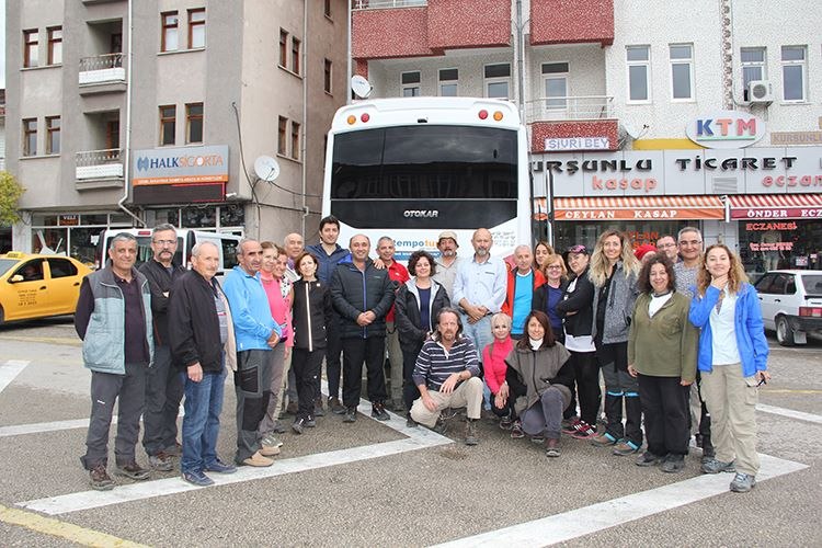 Pevril - 17 ������� 2017 � 09:18 - 4