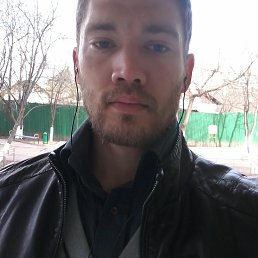 Vyacheslav, , 37 