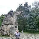 ���������. ������������� ����. �� ������� ���� ����������