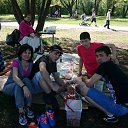 ���� �������, ������, 57 ��� - ��������� 14 ������� 2017 � ������ ������ ��������