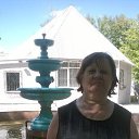 ���� ������ ����, ������, 74 ���� - ��������� 23 ���� 2017 � ������ ���������� ������