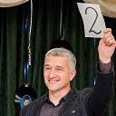 ���� ���, ������ �����, 46 ��� - ��������� 22 ���� 2017 � ������ ���� ����������