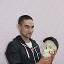 ���� ����, ����-���������, 33 ���� - ��������� 19 ���� 2017 � ������ ���� ����������