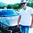 ���� ������, ���������, 36 ��� - ��������� 14 ���� 2017 � ������ ���� ����������