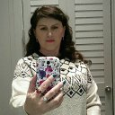 ���� ��������, �������, 61 ��� - ��������� 18 ������� 2017 � ������ ���� ����������