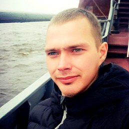 �������, ������, 34 ����