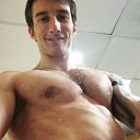 ���� ��������, ��������, 33 ���� - ��������� 19 ���� 2017 � ������ ���� ����������