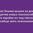 ���� �������, ������, 55 ��� - ��������� 22 ���� 2017 � ������ ������ ��������