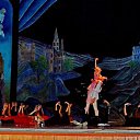  ,  -  19  2017          ͻ