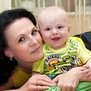 ���� �������, ������, 54 ���� - ��������� 15 ������� 2017 � ������ ���� ����������