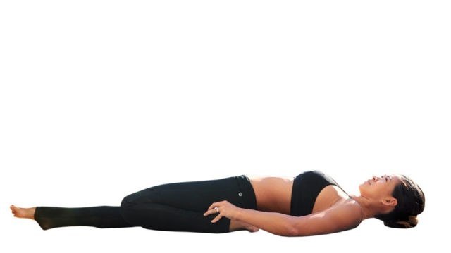    . 7 ,        ... - 4