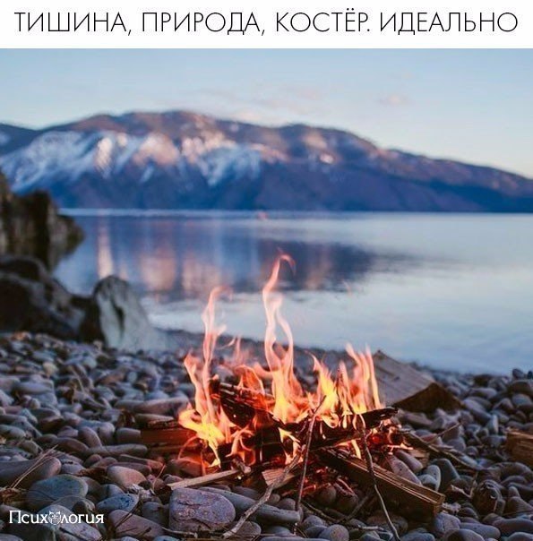  - 10  2017  21:42