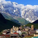 ���� Levan, �������, 41 ��� - ��������� 3 ��� 2017 � ������ ������ ��������