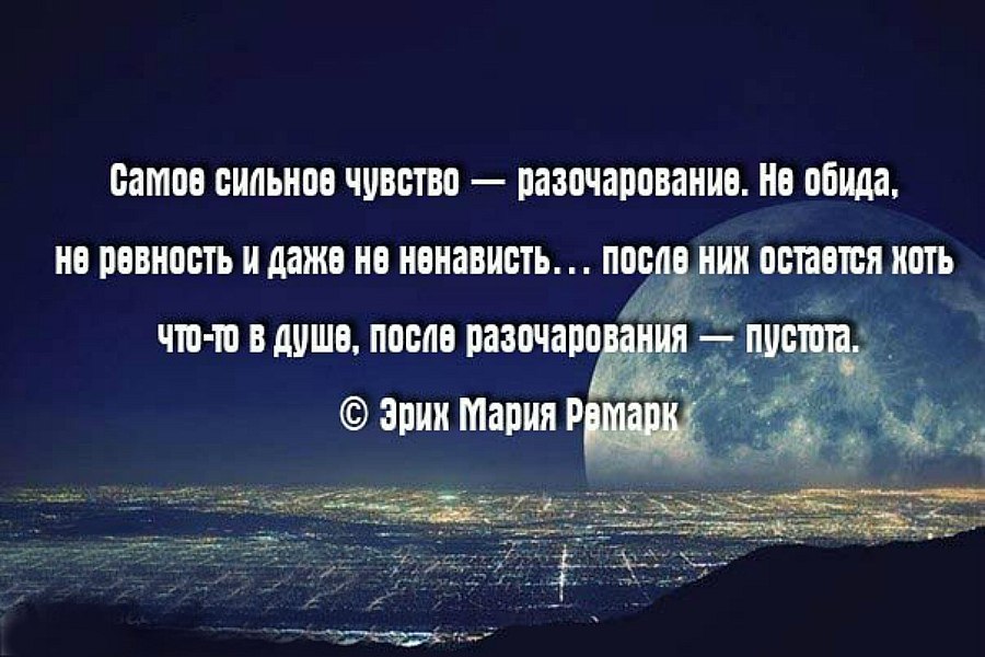   - 1  2017  10:33
