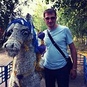 ���� ������, ������, 43 ���� - ��������� 26 ���� 2017 � ������ ���� ����������