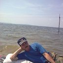  Eugen Moraru, , 58  -  9  2017    