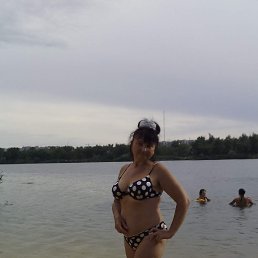 �����, �������-����������, 55 ���