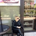 ���� �������, ������, 54 ���� - ��������� 20 ��� 2017 � ������ ���� ����������