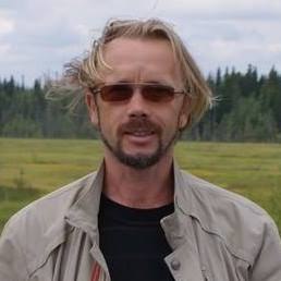 ������, ��������