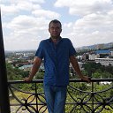 ���� ���������, �������, 39 ��� - ��������� 30 ���� 2017 � ������ ���� ����������