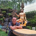  , -, 47  -  21  2017    