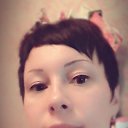 ���� �����, �����-���������, 45 ��� - ��������� 15 ������� 2017 � ������ ���� ����������