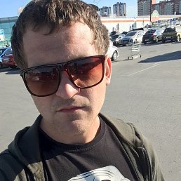 ���������, ������, 34 ����