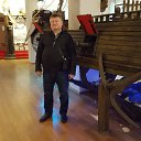 ���� ��������, ������ - ��������� 29 ������� 2017 � ������ ���� ����������